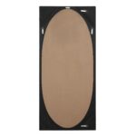 Sitia Full Length Mirror MT2698 MT2698 4
