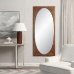 Sitia Full Length Mirror MT2698 MT2698 5