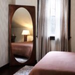 Sitia Full Length Mirror MT2698 MT2698 7