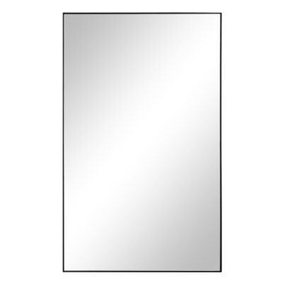 Loutro Vanity Mirror