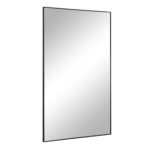 Loutro Vanity Mirror MT2699 MT2699 2