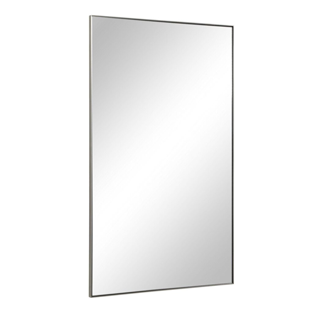 Spili Vanity Mirror - Image 2