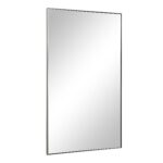 Spili Vanity Mirror MT2700 MT2700 2