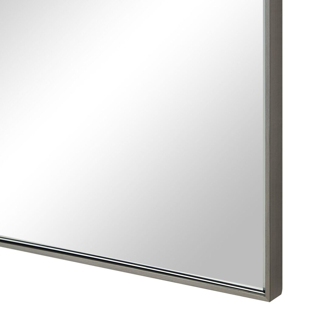 Spili Vanity Mirror - Image 3