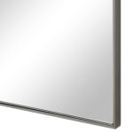 Spili Vanity Mirror MT2700 MT2700 3