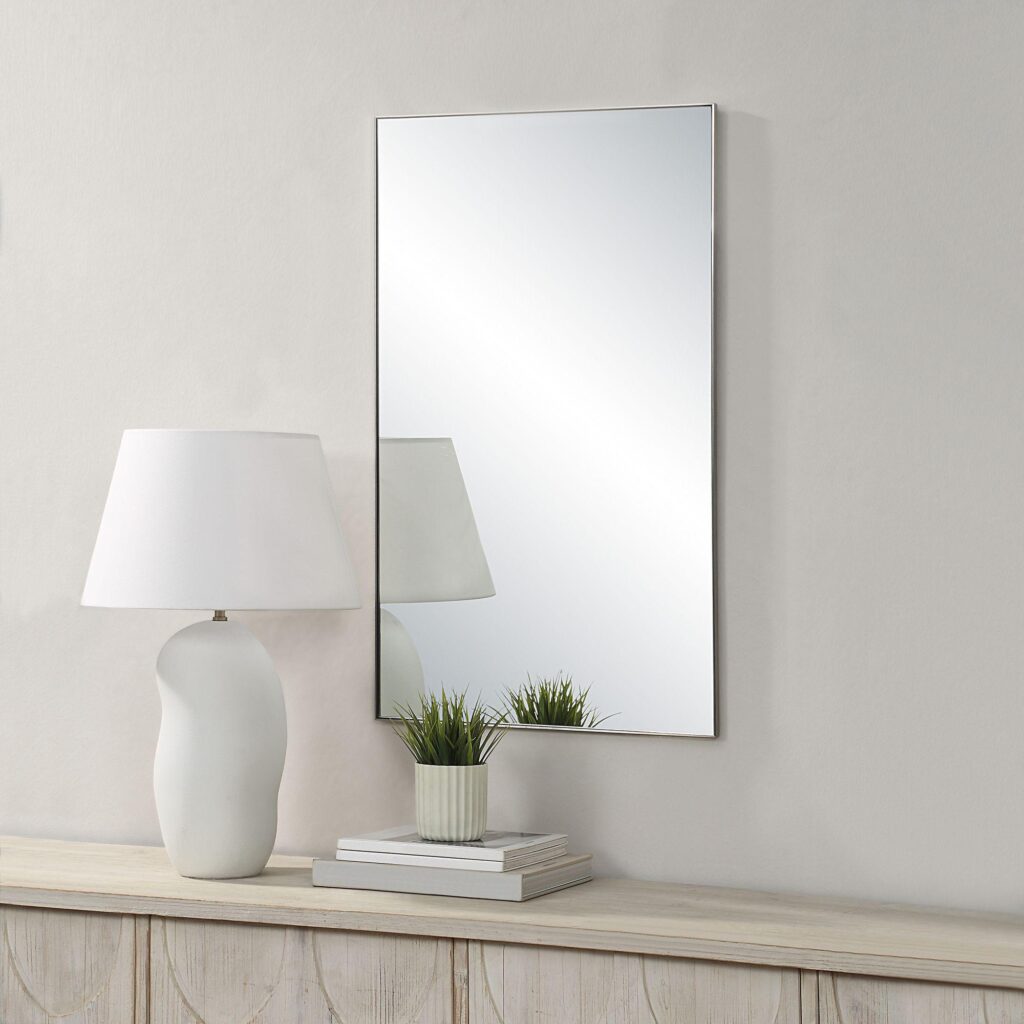 Spili Vanity Mirror - Image 5