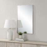Spili Vanity Mirror MT2700 MT2700 5