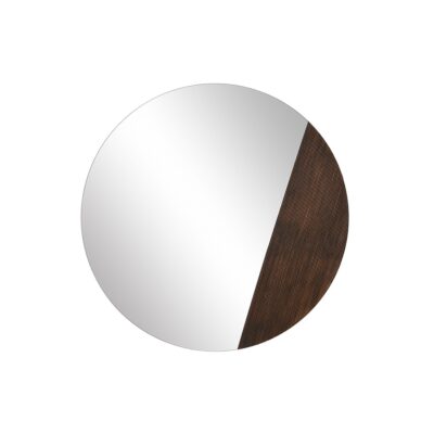 Ronda Vanity Mirror