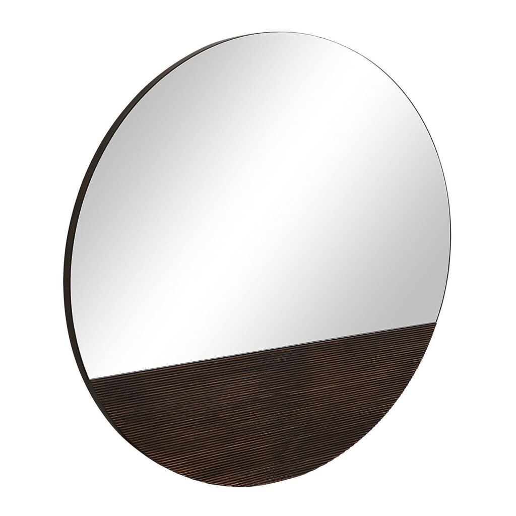 Ronda Vanity Mirror - Image 2