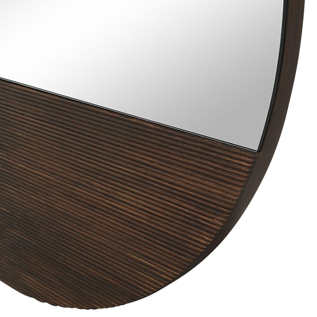 Ronda Vanity Mirror - Image 3