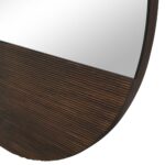Ronda Vanity Mirror MT2705 MT2705 3