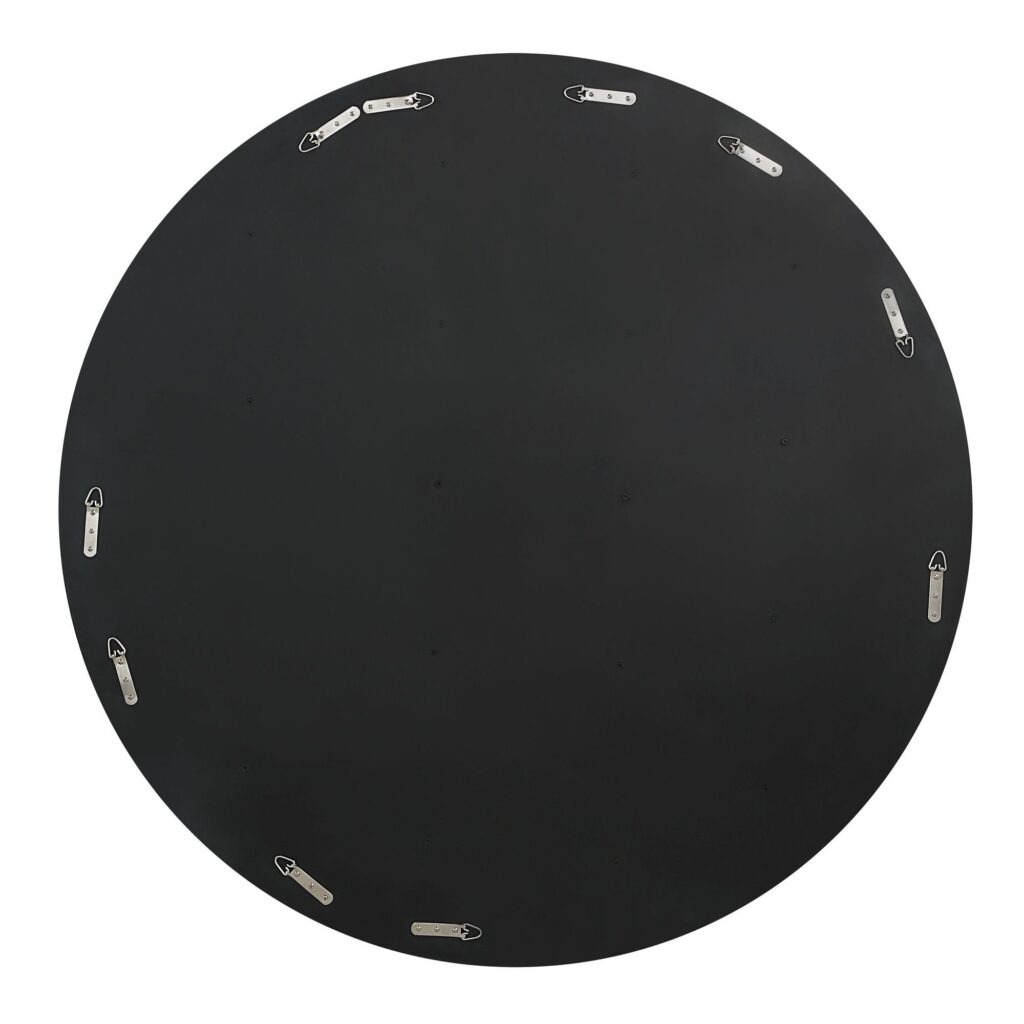 Ronda Vanity Mirror - Image 4