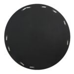 Ronda Vanity Mirror MT2705 MT2705 4