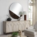 Ronda Vanity Mirror MT2705 MT2705 6