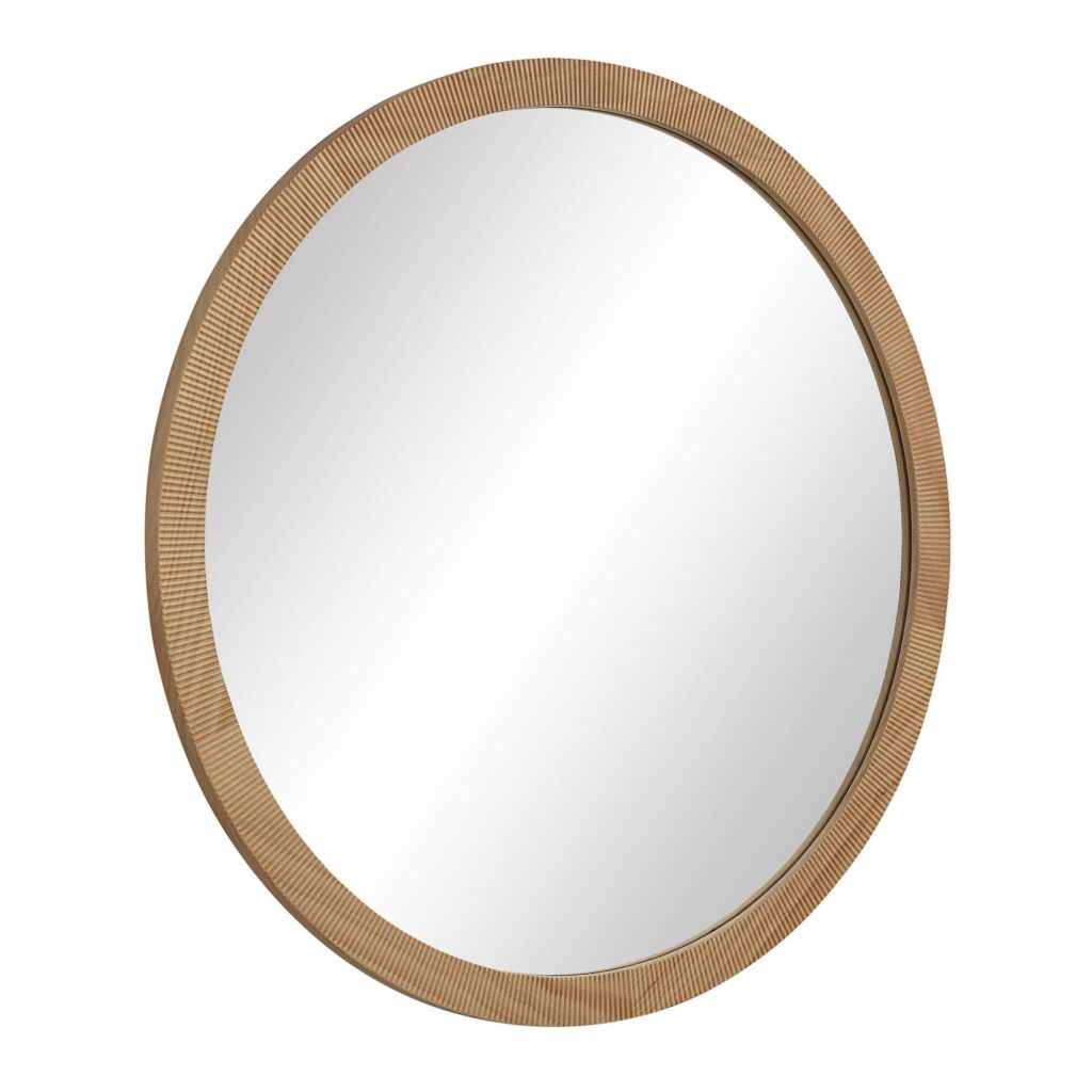 Noto Vanity Mirror - Image 2