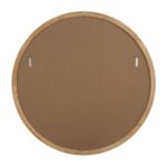 Noto Vanity Mirror MT2707 MT2707 4