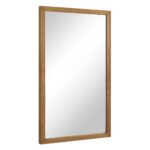 Salia Vanity Mirror MT2708 MT2708 2