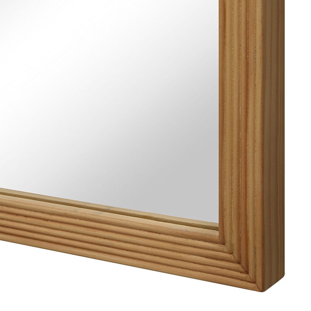 Salia Vanity Mirror - Image 3