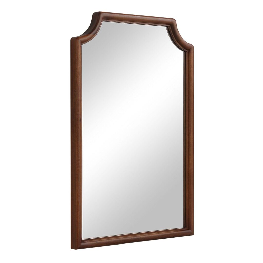 Sintra Vanity Mirror - Image 2