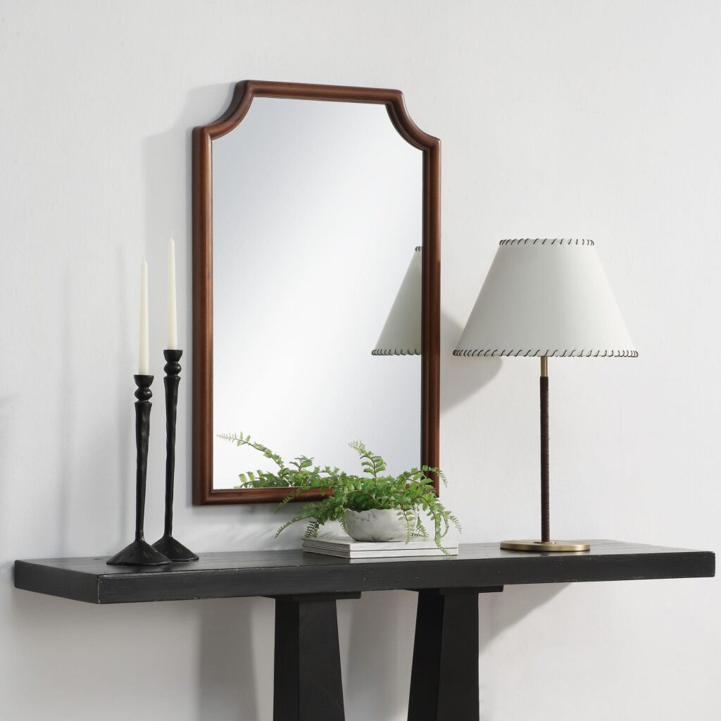 Sintra Vanity Mirror - Image 7