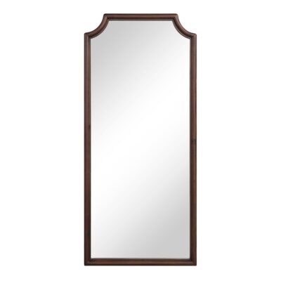 Otara Full Length Mirror