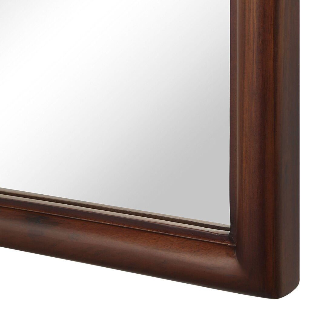 Otara Full Length Mirror - Image 3