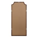 Otara Full Length Mirror MT2710 MT2710 4