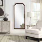 Otara Full Length Mirror MT2710 MT2710 6