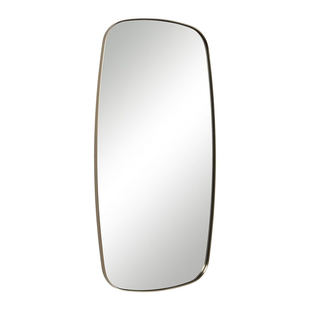 Jacossa Vanity Mirror - Image 2