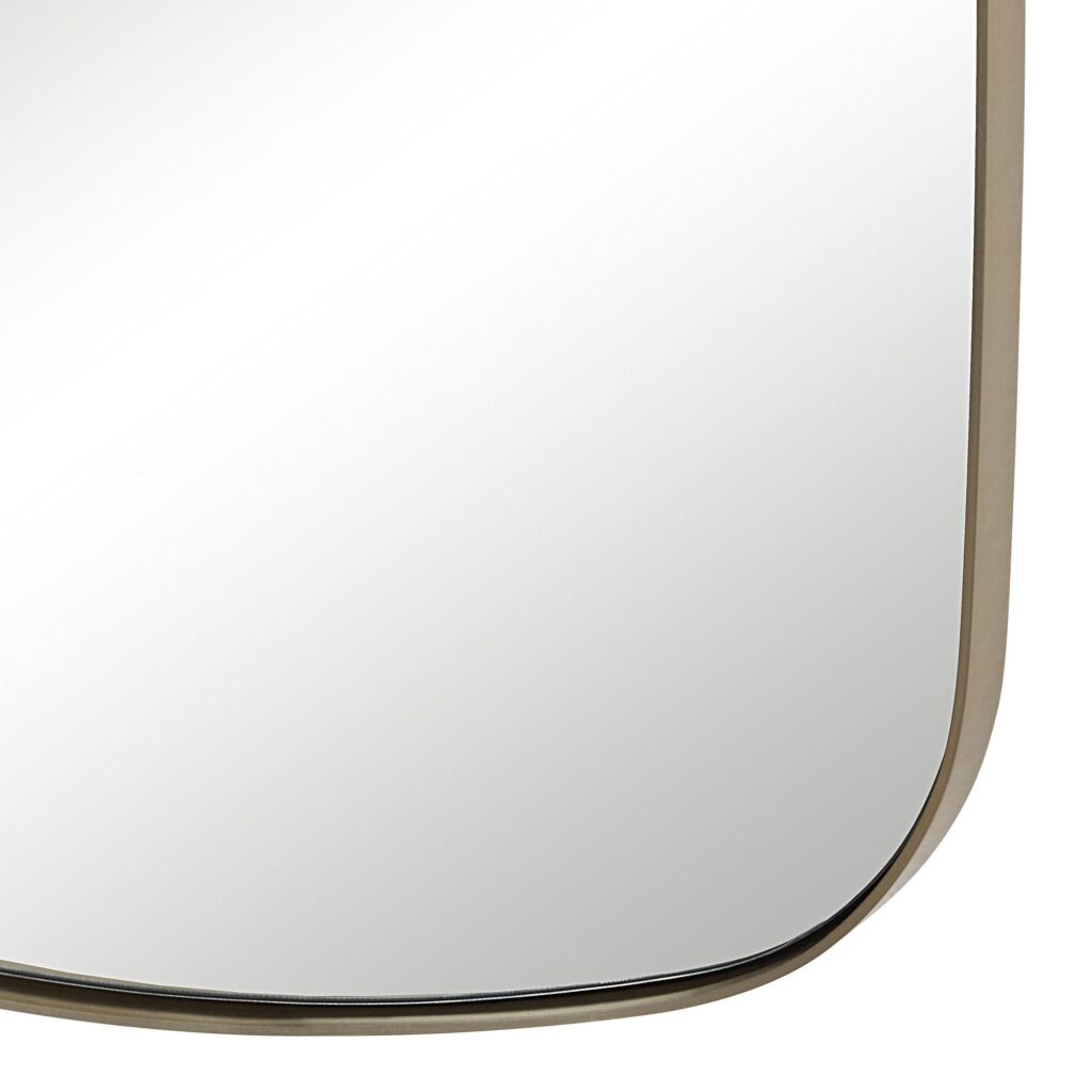 Jacossa Vanity Mirror - Image 3
