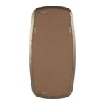Jacossa Vanity Mirror MT2712 MT2712 4