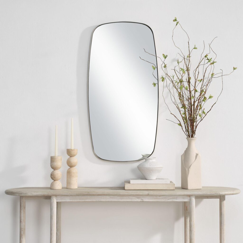 Jacossa Vanity Mirror - Image 6