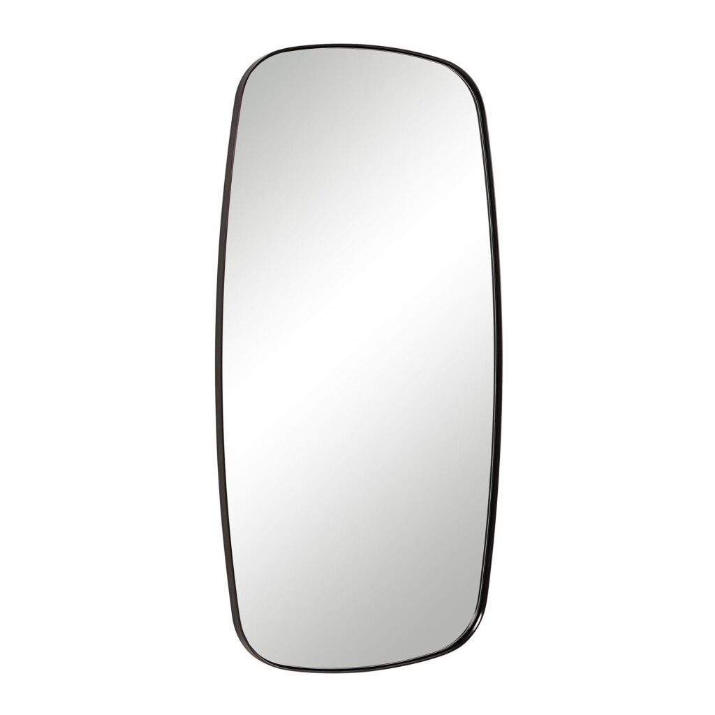 Nicoya Vanity Mirror - Image 2