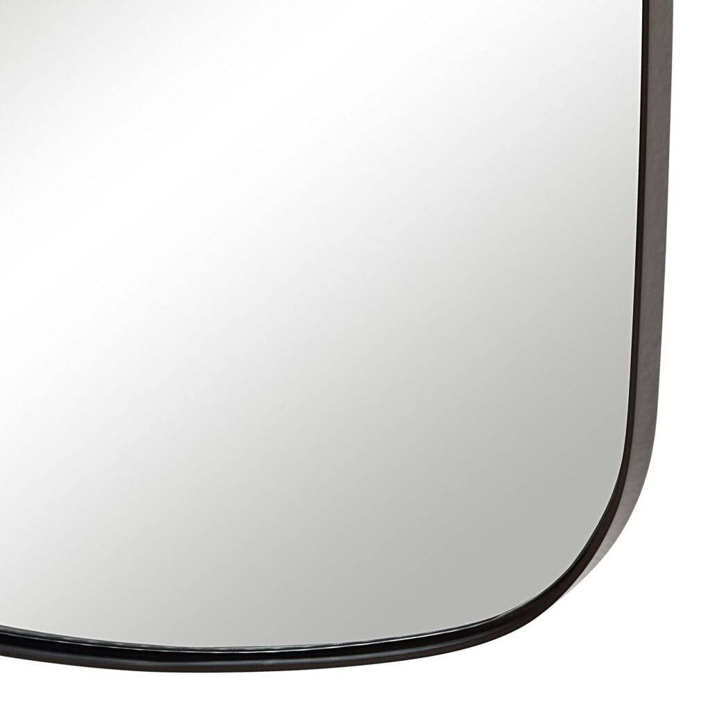 Nicoya Vanity Mirror - Image 3
