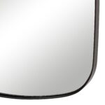 Nicoya Vanity Mirror MT2713 MT2713 3