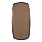 Nicoya Vanity Mirror MT2713 MT2713 4
