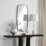 Nicoya Vanity Mirror MT2713 MT2713 6
