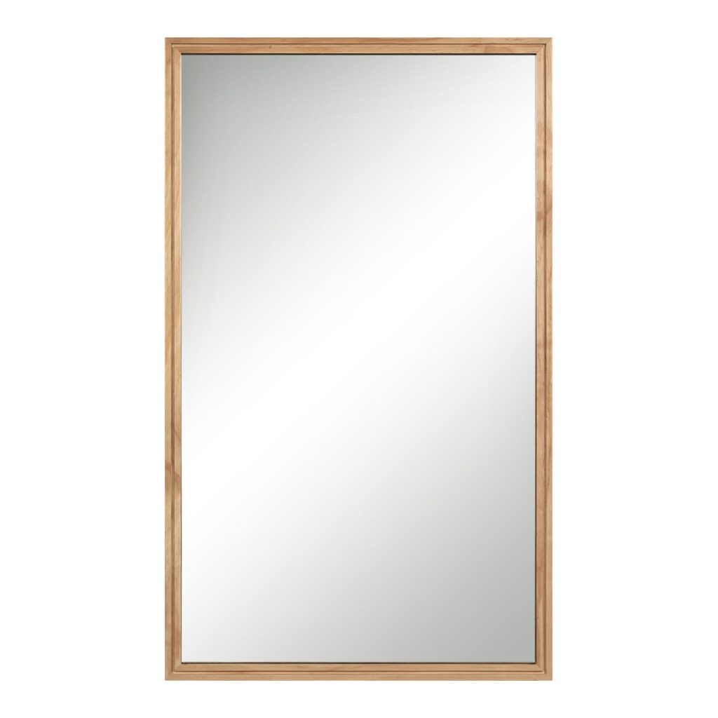 Canas Vanity Mirror