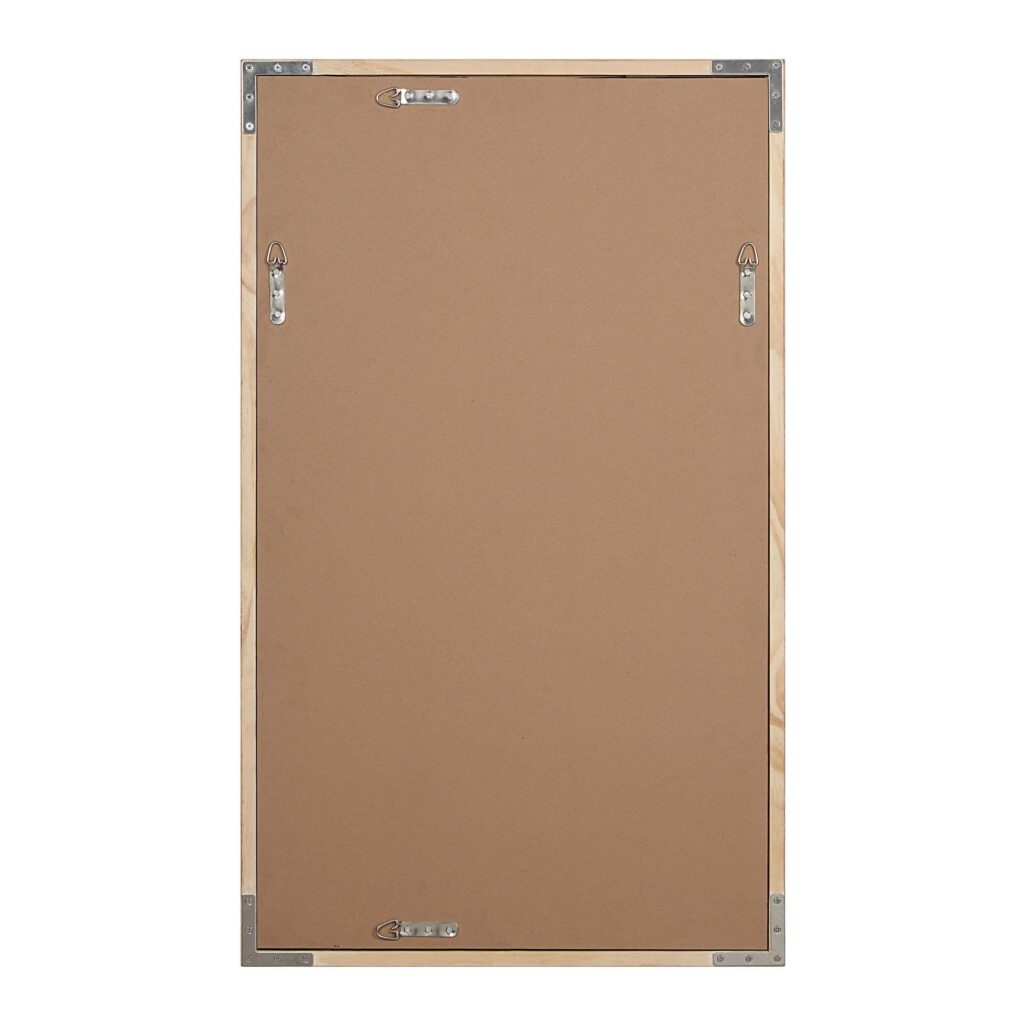 Canas Vanity Mirror - Image 4