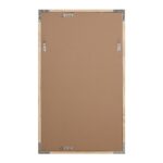 Canas Vanity Mirror MT2714 MT2714 4