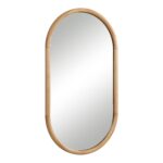 Puno Vanity Mirror MT2716 MT2716 2