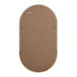 Puno Vanity Mirror MT2716 MT2716 4