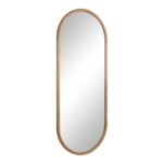 Pudino Full Length Mirror MT2717 MT2717 2