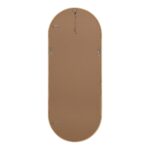 Pudino Full Length Mirror MT2717 MT2717 4