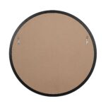 Olica Vanity Mirror MT2719 MT2719 4