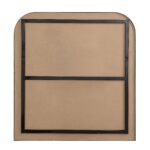 Salma Vanity Mirror MT2720 MT2720 4