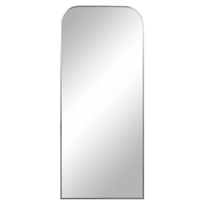 Samia Vanity Mirror