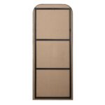 Samia Vanity Mirror MT2721 MT2721 4