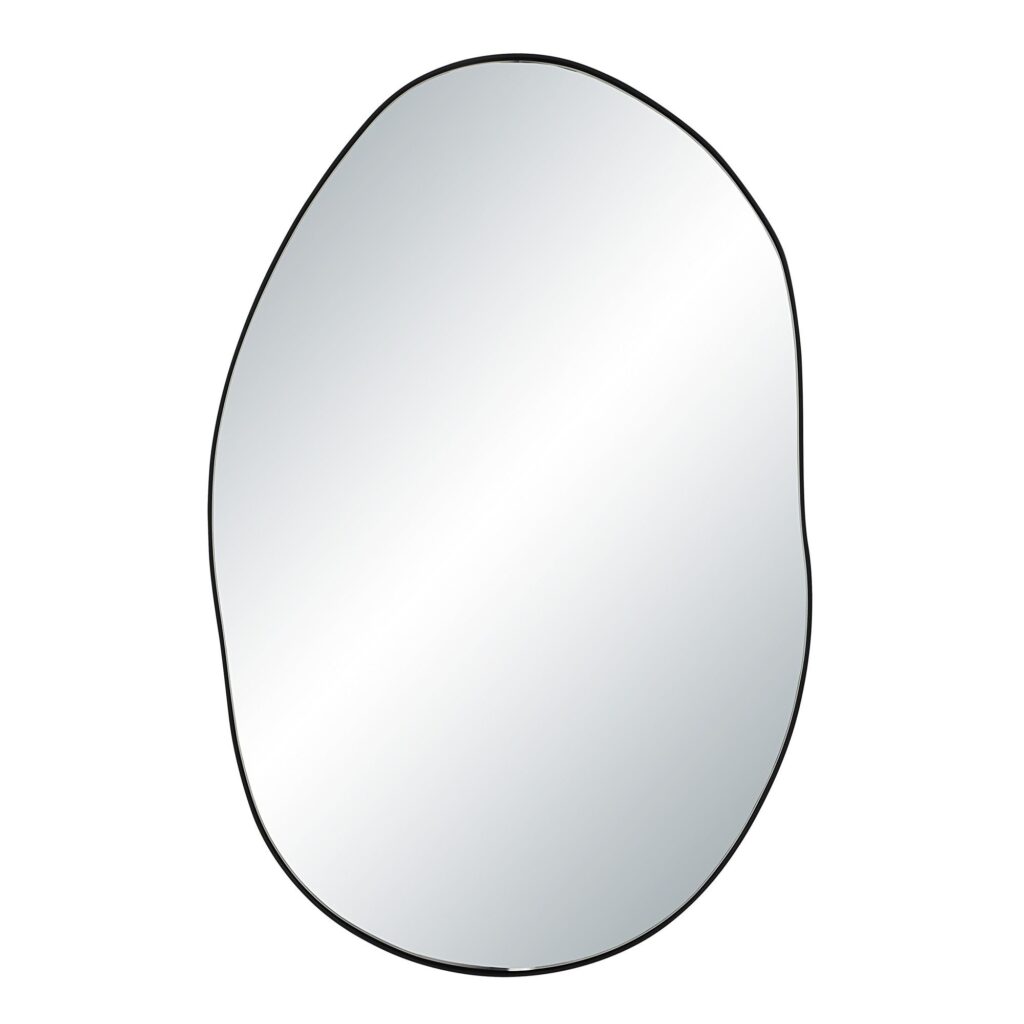 MESSINI Vanity Mirror