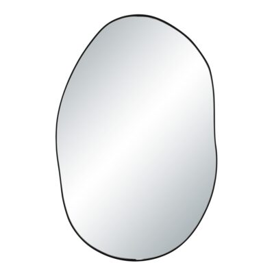 MESSINI Vanity Mirror